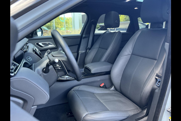 Land Rover Range Rover Velar P400e AWD Dynamic SE PHEV