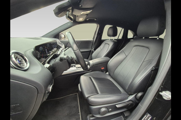 Mercedes-Benz GLA 250 e Business Solution Luxury Limited volleder | trekhaak | dealer onderhouden