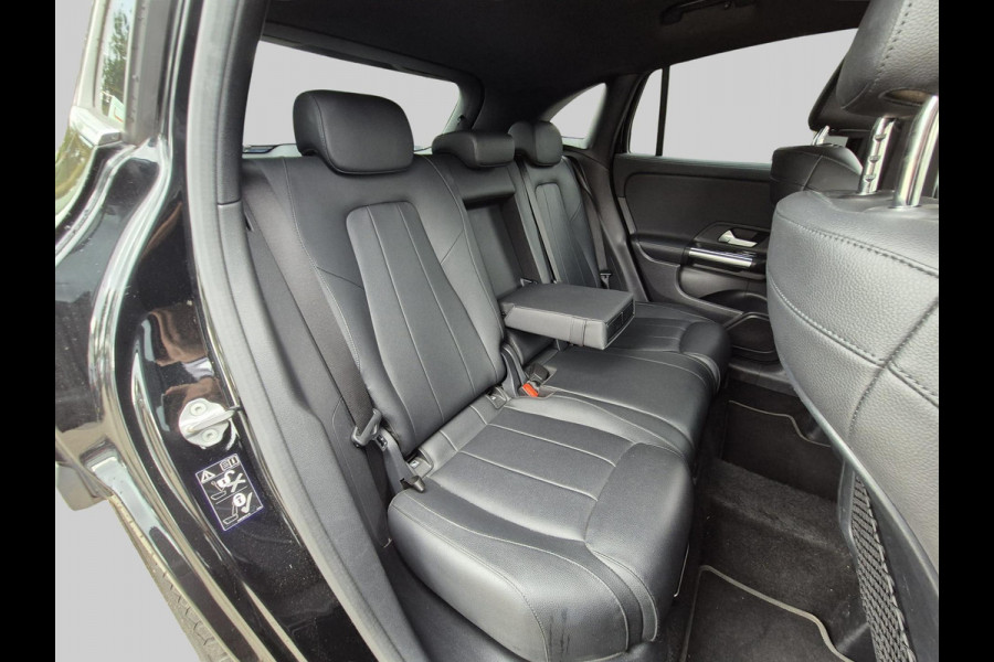 Mercedes-Benz GLA 250 e Business Solution Luxury Limited volleder | trekhaak | dealer onderhouden