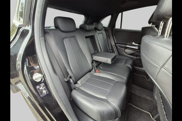 Mercedes-Benz GLA 250 e Business Solution Luxury Limited volleder | trekhaak | dealer onderhouden