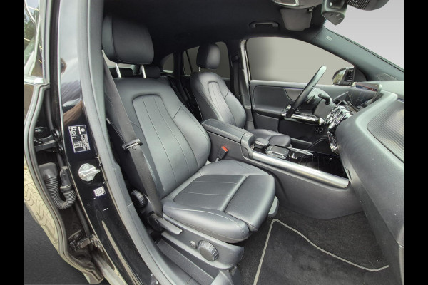 Mercedes-Benz GLA 250 e Business Solution Luxury Limited volleder | trekhaak | dealer onderhouden