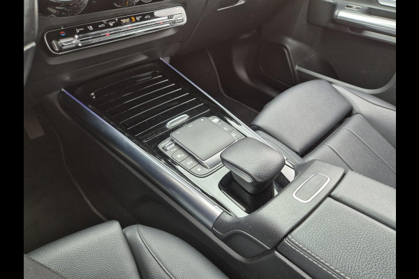 Mercedes-Benz GLA 250 e Business Solution Luxury Limited volleder | trekhaak | dealer onderhouden