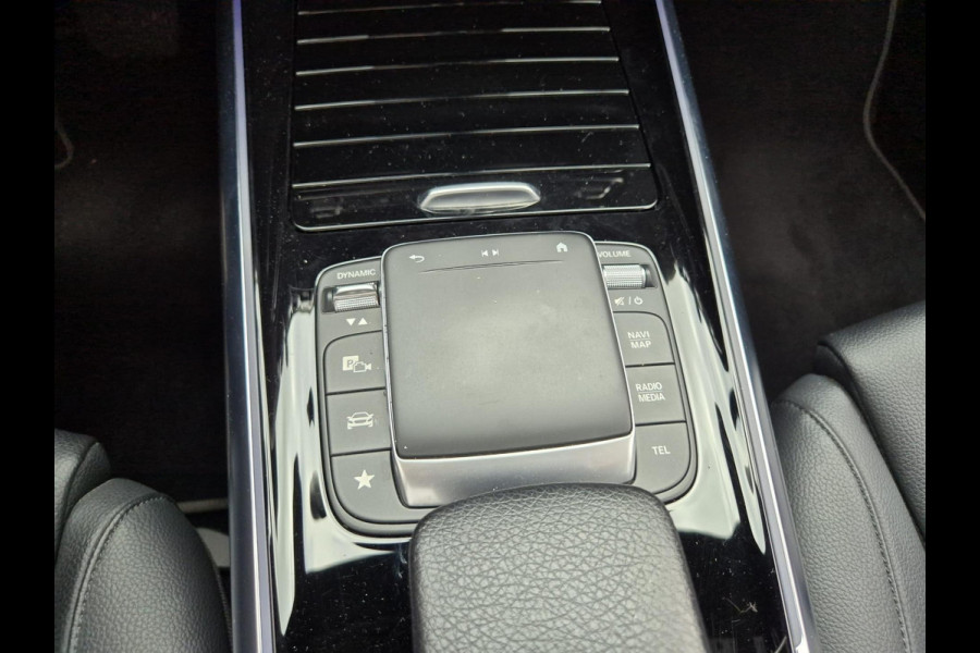 Mercedes-Benz GLA 250 e Business Solution Luxury Limited volleder | trekhaak | dealer onderhouden