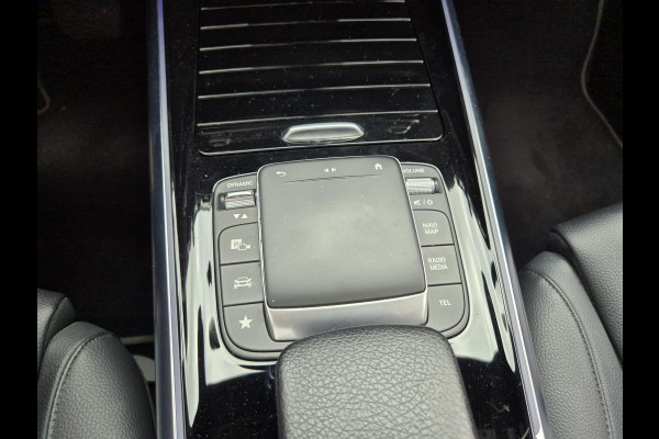Mercedes-Benz GLA 250 e Business Solution Luxury Limited volleder | trekhaak | dealer onderhouden