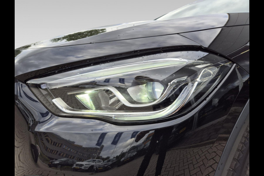 Mercedes-Benz GLA 250 e Business Solution Luxury Limited volleder | trekhaak | dealer onderhouden