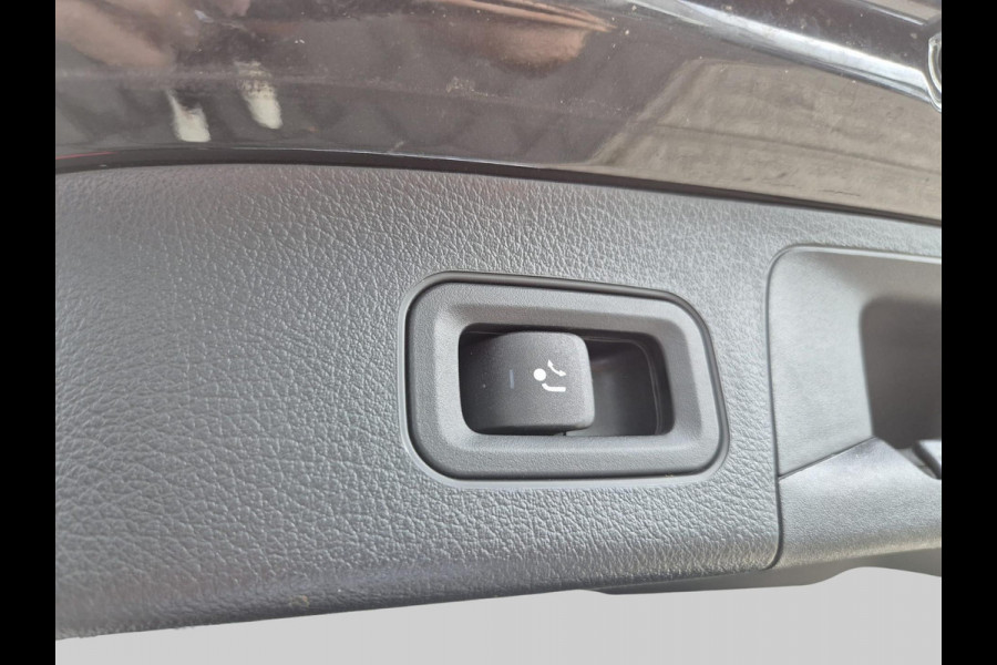 Mercedes-Benz GLA 250 e Business Solution Luxury Limited volleder | trekhaak | dealer onderhouden