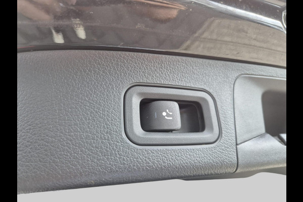Mercedes-Benz GLA 250 e Business Solution Luxury Limited volleder | trekhaak | dealer onderhouden