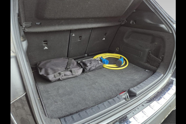 Mercedes-Benz GLA 250 e Business Solution Luxury Limited volleder | trekhaak | dealer onderhouden