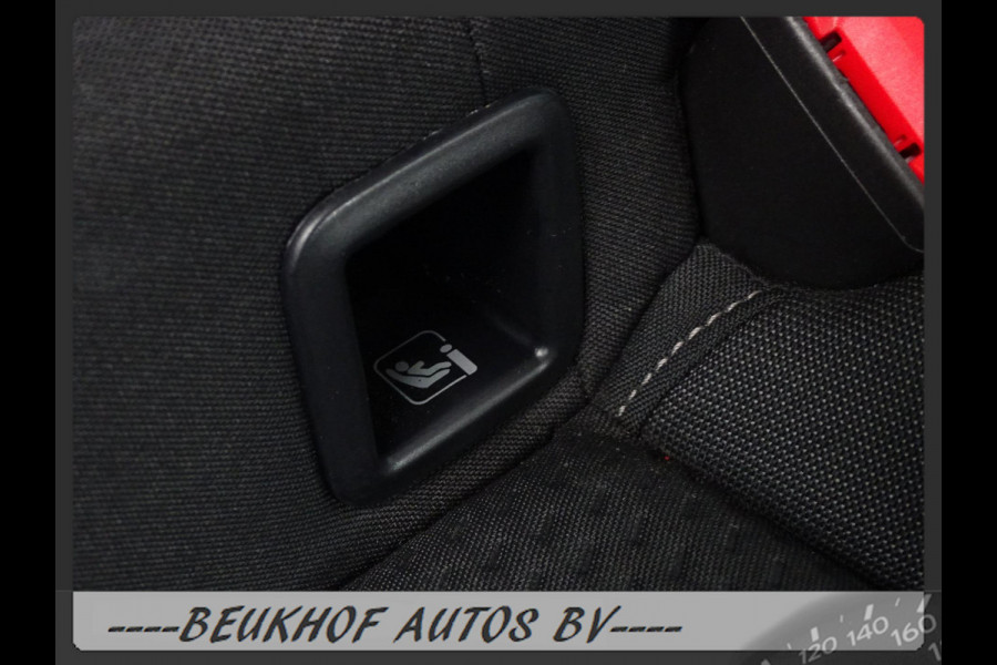 Volkswagen Polo 1.0 TSI Parkeersensor Carplay Navi Adapt Cru