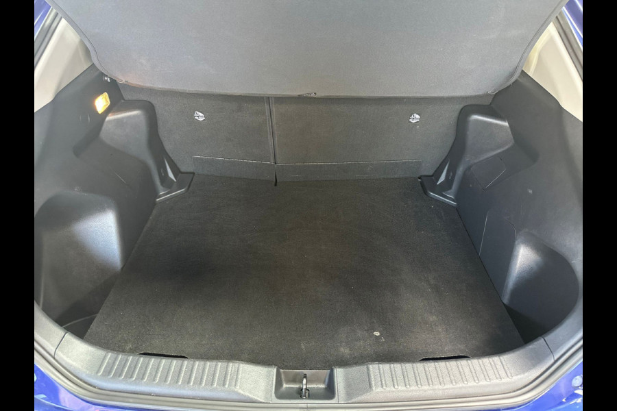 Toyota Yaris Cross 1.5 Hybrid | Automaat | Camera | Climate | Keyless | Adaptive Cruise | 1e eigenaar | fabrieksgarantie