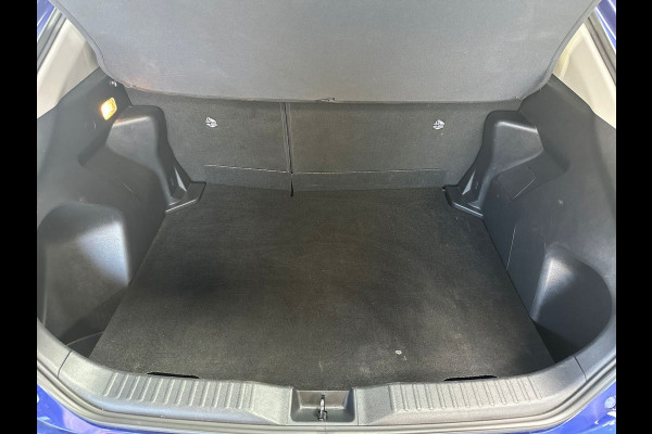 Toyota Yaris Cross 1.5 Hybrid | Automaat | Camera | Climate | Keyless | Adaptive Cruise | 1e eigenaar | fabrieksgarantie