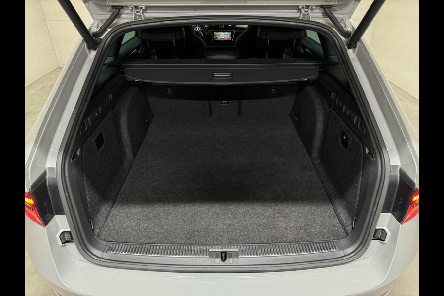 Škoda Superb Combi 1.4 TSI iV Sportline Pano Canton Memory Sfeer Camera