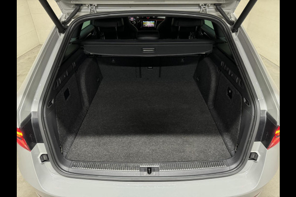 Škoda Superb Combi 1.4 TSI iV Sportline Pano Canton Memory Sfeer Camera