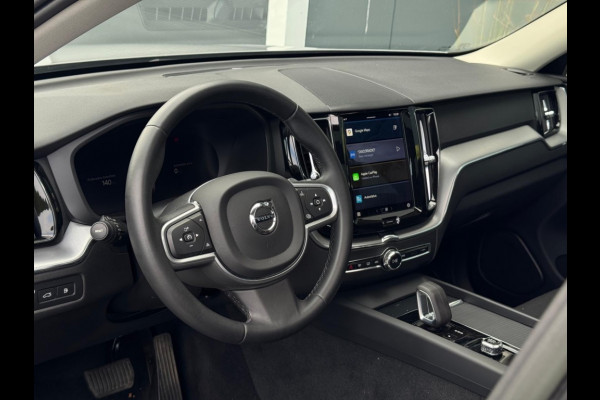 Volvo XC60 2.0 T6 AWD Inscr.Exp FULL PANO CAMERA NAVI LEDER LED PDC