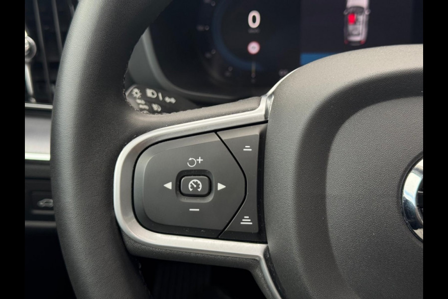 Volvo XC60 2.0 T6 AWD Inscr.Exp FULL PANO CAMERA NAVI LEDER LED PDC