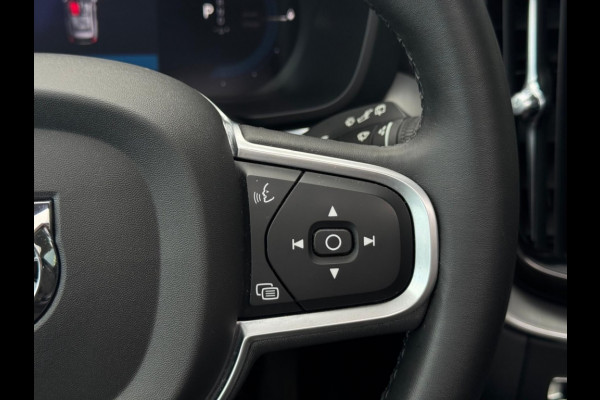 Volvo XC60 2.0 T6 AWD Inscr.Exp FULL PANO CAMERA NAVI LEDER LED PDC