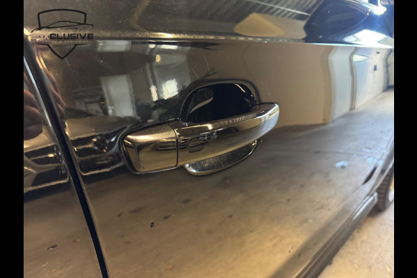 Audi S3 Sportback 2.0 TFSI Quattro Pro Line Plus Pano/B&O/Keyless