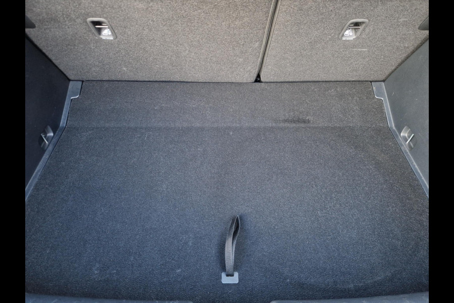 Kia Stonic 1.0 T-GDi MHEV GT-Line | Navi | LM | Camera | Stoelverwarming | Stuurverwarming | Apple Carplay / Android Auto |