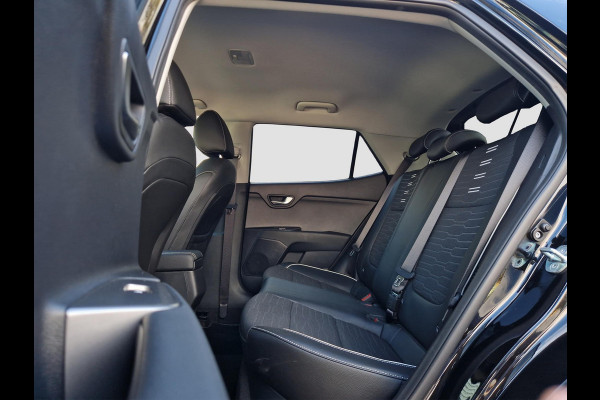 Kia Stonic 1.0 T-GDi MHEV GT-Line | Navi | LM | Camera | Stoelverwarming | Stuurverwarming | Apple Carplay / Android Auto |