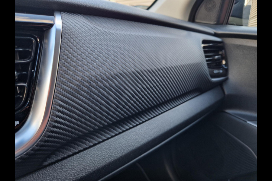 Kia Stonic 1.0 T-GDi MHEV GT-Line | Navi | LM | Camera | Stoelverwarming | Stuurverwarming | Apple Carplay / Android Auto |