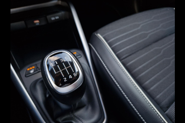 Kia Stonic 1.0 T-GDi MHEV GT-Line | Navi | LM | Camera | Stoelverwarming | Stuurverwarming | Apple Carplay / Android Auto |