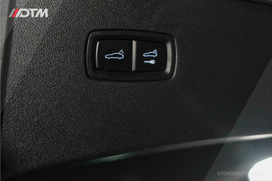 Porsche Cayenne Coupé 3.0 E-Hybrid | Chrono | Pano | Bose | 360