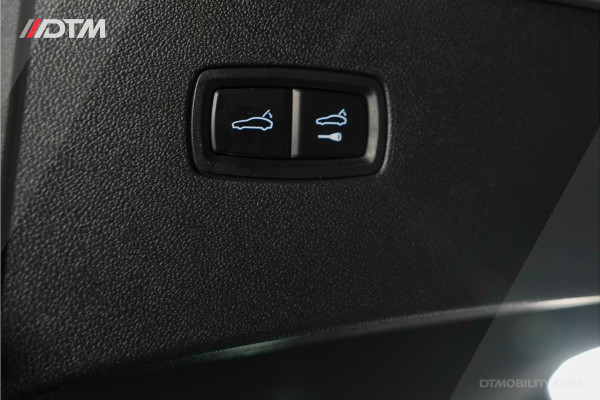 Porsche Cayenne Coupé 3.0 E-Hybrid | Chrono | Pano | Bose | 360