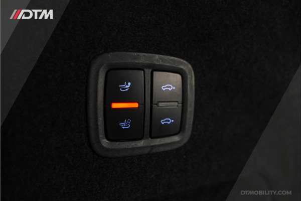 Porsche Cayenne Coupé 3.0 E-Hybrid | Chrono | Pano | Bose | 360