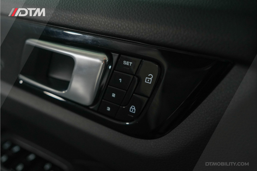 Porsche Cayenne Coupé 3.0 E-Hybrid | Chrono | Pano | Bose | 360