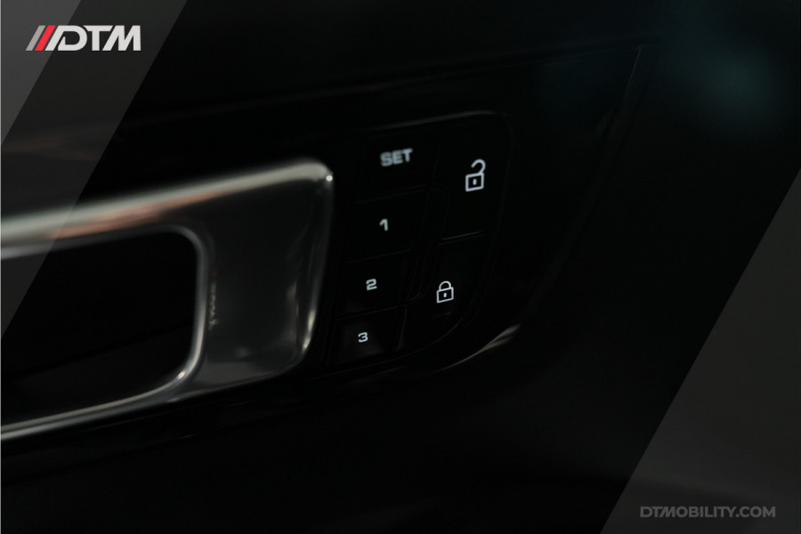 Porsche Cayenne Coupé 3.0 E-Hybrid | Chrono | Pano | Bose | 360