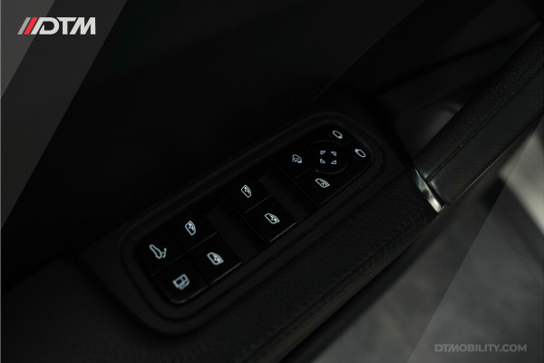 Porsche Cayenne Coupé 3.0 E-Hybrid | Chrono | Pano | Bose | 360