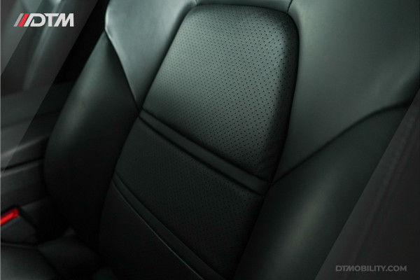 Porsche Cayenne Coupé 3.0 E-Hybrid | Chrono | Pano | Bose | 360