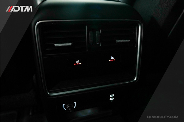Porsche Cayenne Coupé 3.0 E-Hybrid | Chrono | Pano | Bose | 360