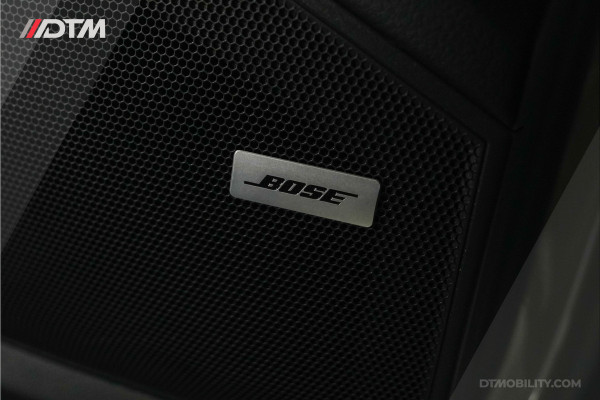 Porsche Cayenne Coupé 3.0 E-Hybrid | Chrono | Pano | Bose | 360