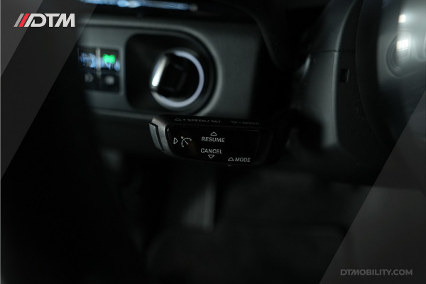 Porsche Cayenne Coupé 3.0 E-Hybrid | Chrono | Pano | Bose | 360