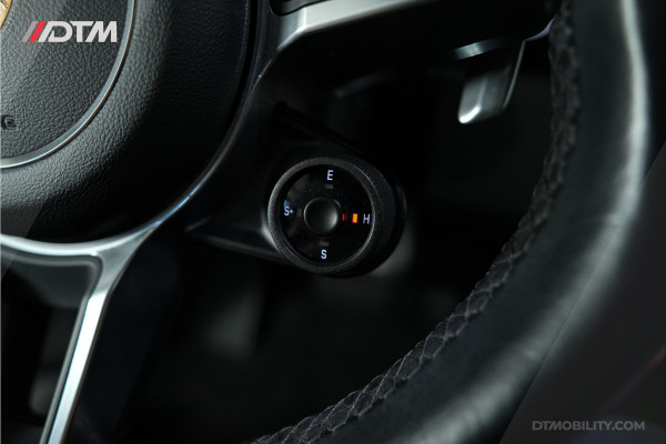 Porsche Cayenne Coupé 3.0 E-Hybrid | Chrono | Pano | Bose | 360