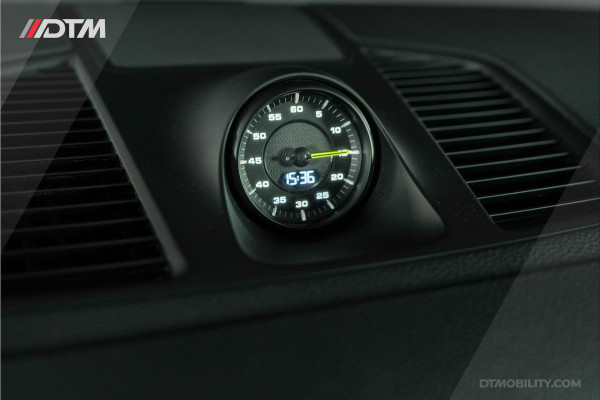 Porsche Cayenne Coupé 3.0 E-Hybrid | Chrono | Pano | Bose | 360