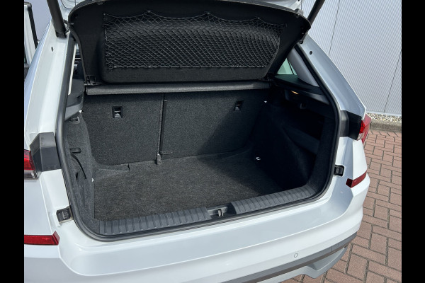Škoda Kamiq 1.0 TSI 116pk DSG Style 1.0 TSI Style