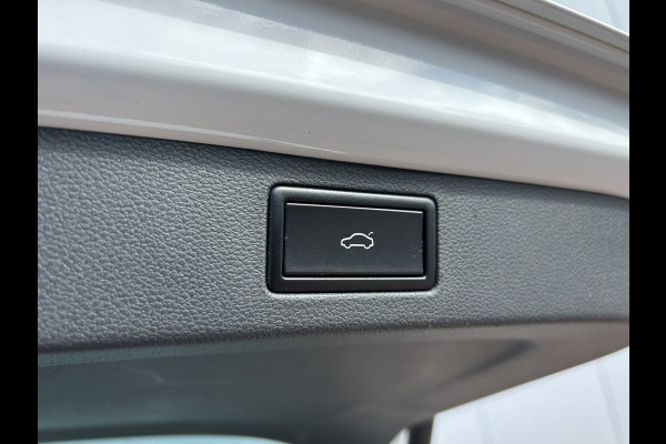 Škoda Kamiq 1.0 TSI 116pk DSG Style 1.0 TSI Style