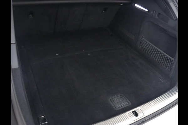 Audi A4 Avant 35 TFSI Launch edition Sport | Navigatie | Full LED | S-Line | Cruise Control | Elektrische Achterklep | Carplay