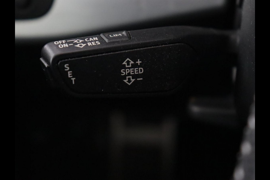 Audi A4 Avant 35 TFSI Launch edition Sport | Navigatie | Full LED | S-Line | Cruise Control | Elektrische Achterklep | Carplay