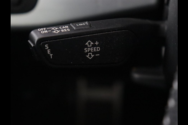 Audi A4 Avant 35 TFSI Launch edition Sport | Navigatie | Full LED | S-Line | Cruise Control | Elektrische Achterklep | Carplay