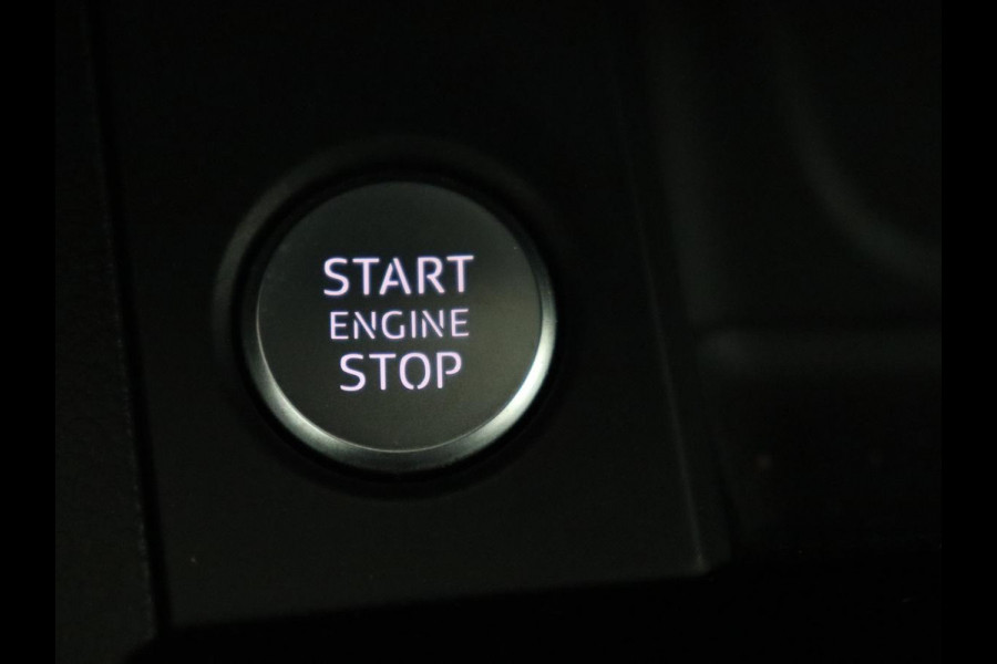 Audi A4 Avant 35 TFSI Launch edition Sport | Navigatie | Full LED | S-Line | Cruise Control | Elektrische Achterklep | Carplay