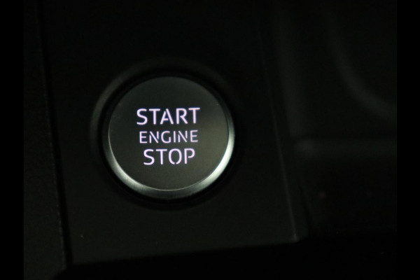 Audi A4 Avant 35 TFSI Launch edition Sport | Navigatie | Full LED | S-Line | Cruise Control | Elektrische Achterklep | Carplay
