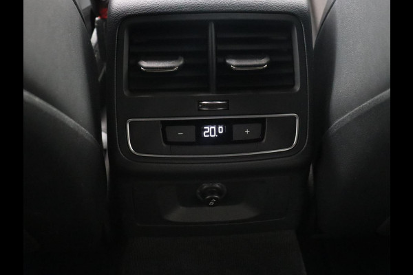 Audi A4 Avant 35 TFSI Launch edition Sport | Navigatie | Full LED | S-Line | Cruise Control | Elektrische Achterklep | Carplay