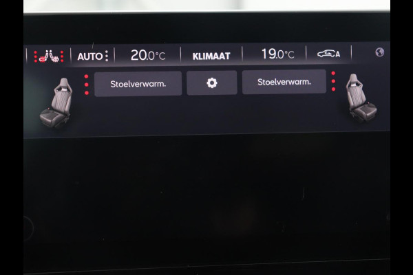 CUPRA Leon Sportstourer 1.4 TSI eHybrid PHEV FR | Trekhaak Wegklapbaar | Stuurverwarming | Full LED | Camera | Stoelverwarming | Apple Carplay
