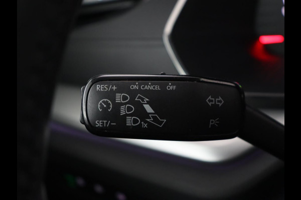Škoda Octavia 1.4 TSI iV PHEV Business Edition | Camera | Trekhaak | Sfeerverlichting | Carplay | Navigatie | Verwarmde voorruit | Climate control | Cruise control
