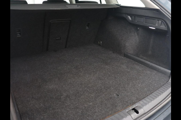 Škoda Octavia 1.4 TSI iV PHEV Business Edition | Camera | Trekhaak | Sfeerverlichting | Carplay | Navigatie | Verwarmde voorruit | Climate control | Cruise control