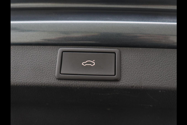 Škoda Octavia 1.4 TSI iV PHEV Business Edition | Camera | Trekhaak | Sfeerverlichting | Carplay | Navigatie | Verwarmde voorruit | Climate control | Cruise control