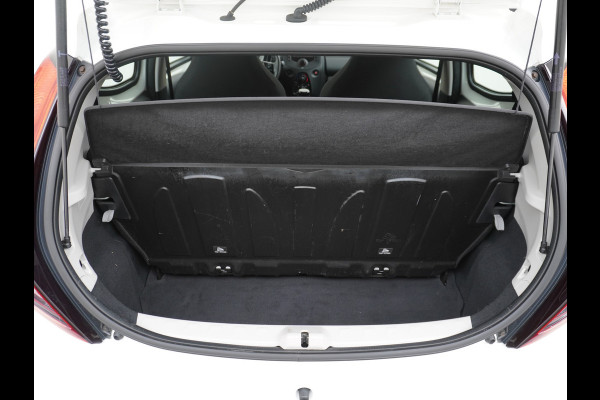 Toyota Aygo 1.0 VVT-i 5Drs Airco Cruise Control Led X-Fun Bluetooth Carkit Isofix